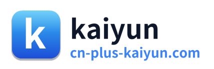 kaiyun